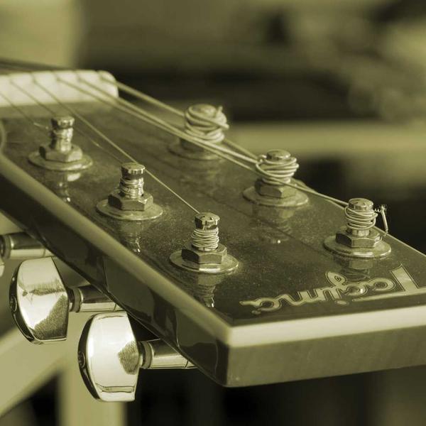 Dark Chocolate Bark with Sea Salt - image 2