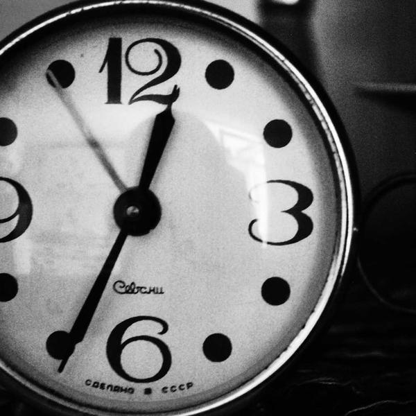 Hemp Blend Joggers - image 1