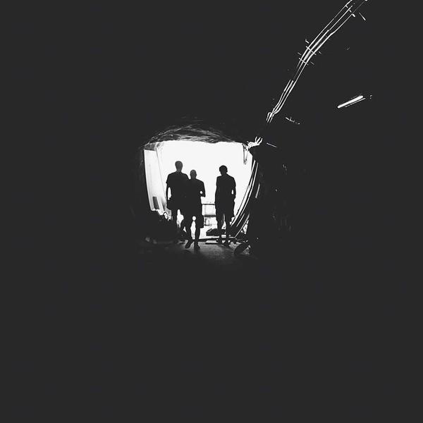 Titanium Camp Mug - image 3