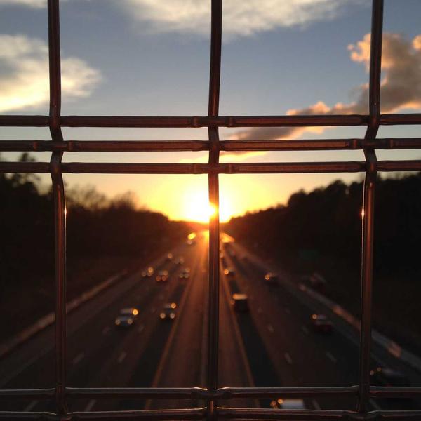 Merino Wool Base Layer