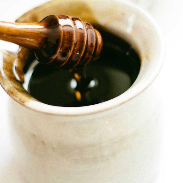 Mechanical Keyboard – Walnut Edition - image 2