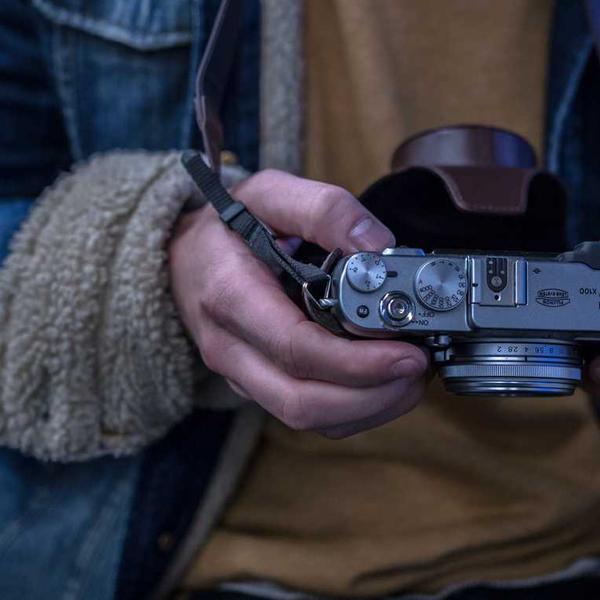 Macrame Plant Hanger