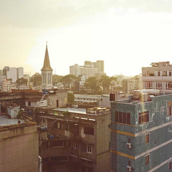 Rosehip Night Cream - image 2