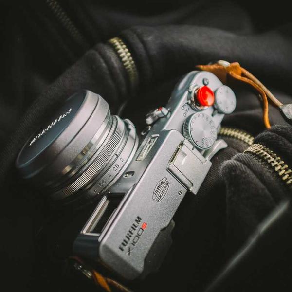 Argan Oil Hair Mask - image 1