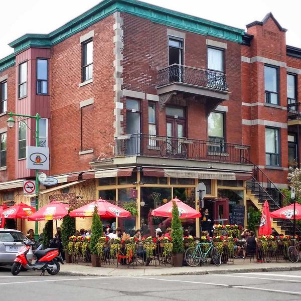 Argan Oil Hair Mask - image 2