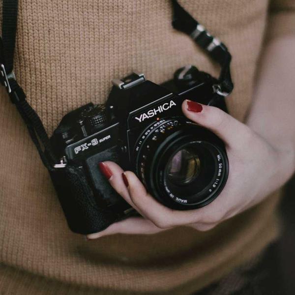 Green Tea Cleansing Oil - image 2