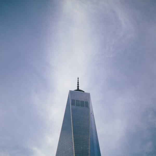Coconut Repair Shampoo