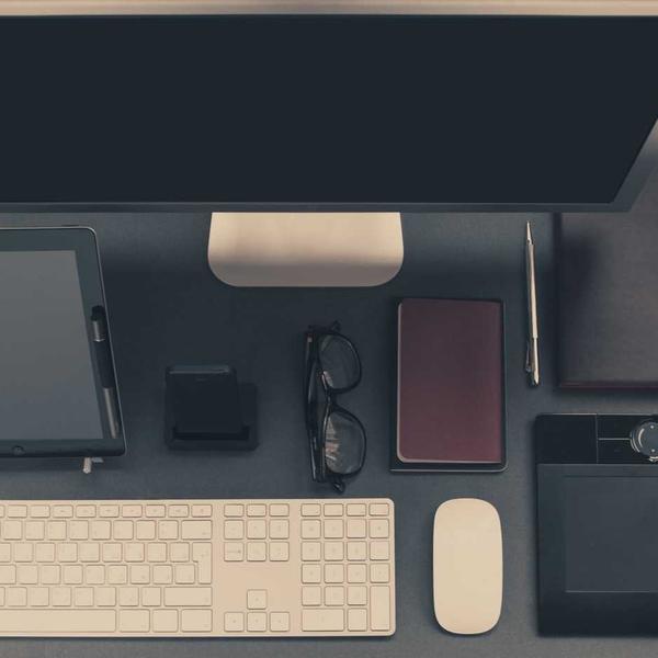 Single Origin Ethiopian Coffee - image 3