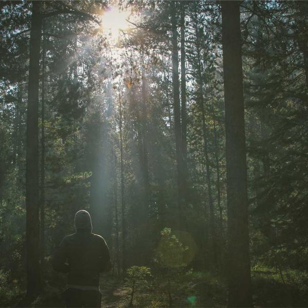 Leather Keychain Lanyard - image 2